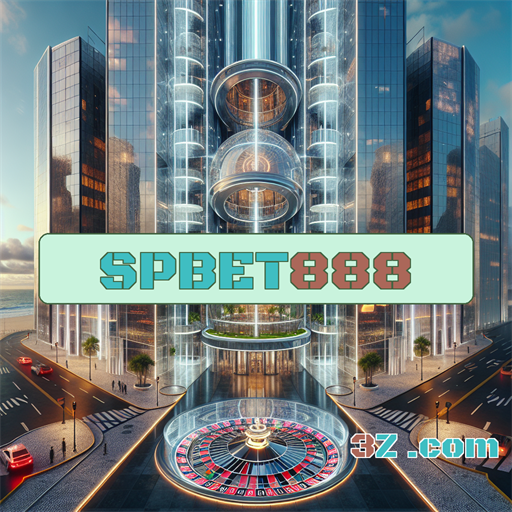 Recursos do App da spbet888 que Vão Te Surpreender