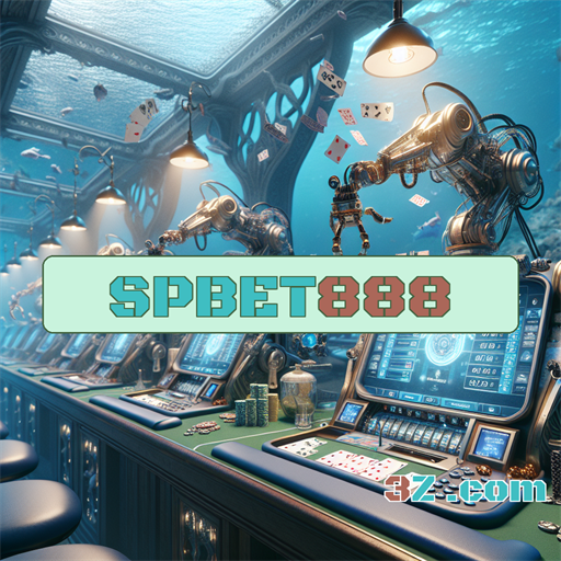 Na spbet888, você encontra uma plataforma de cassino completa que permite fazer login facilmente para acessar uma ampla gama de jogos incríveis e promoções atraentes.