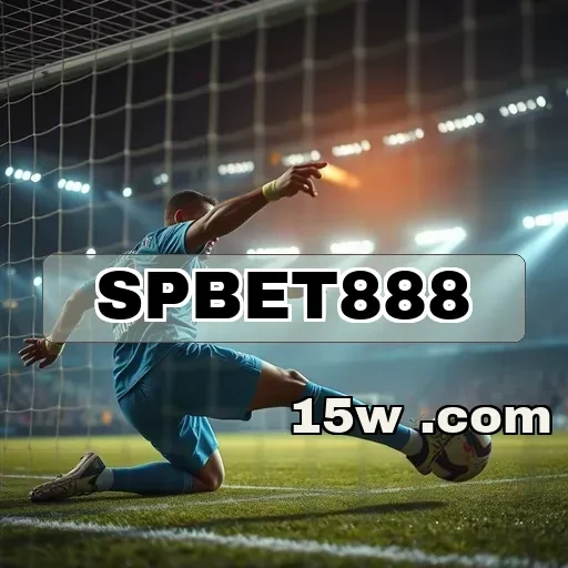 spbet888: Aproveite os Melhores Bônus e Gire a Sorte