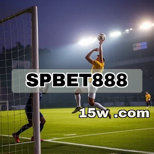 spbet888: Uma Análise Completa da Seção de Cassino Online