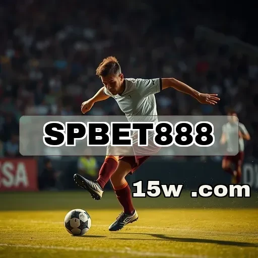 spbet888: Descubra a Comunidade e Aumente Seu Engajamento