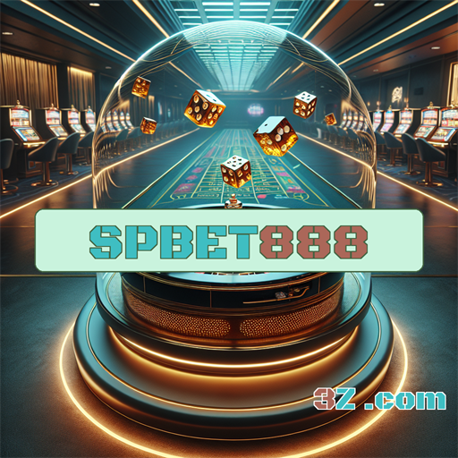 Atraia-se com o Login Eficiente do spbet888