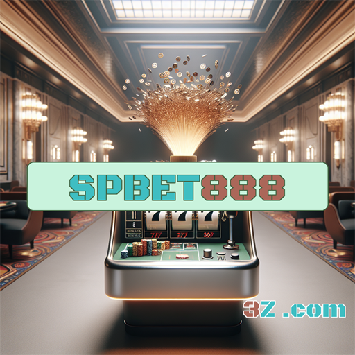 Explorando a Riqueza da Seção Paga no spbet888