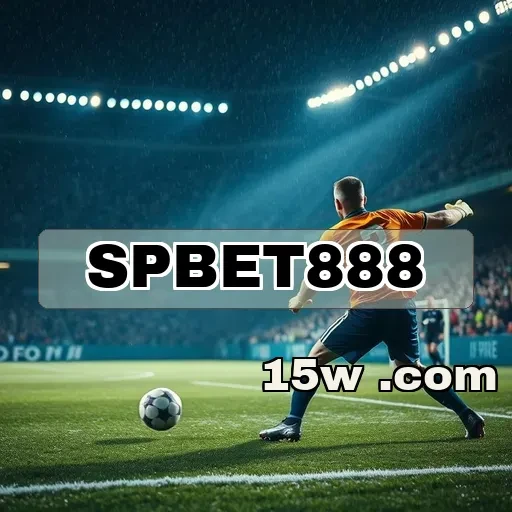 spbet888: Conheça os Recursos Incríveis da Seção de Resultados