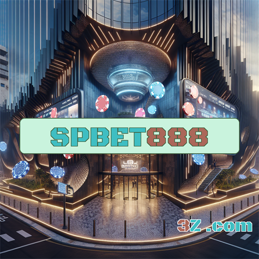 Experiência VIP: Jogos Exclusivos e Benefícios no spbet888